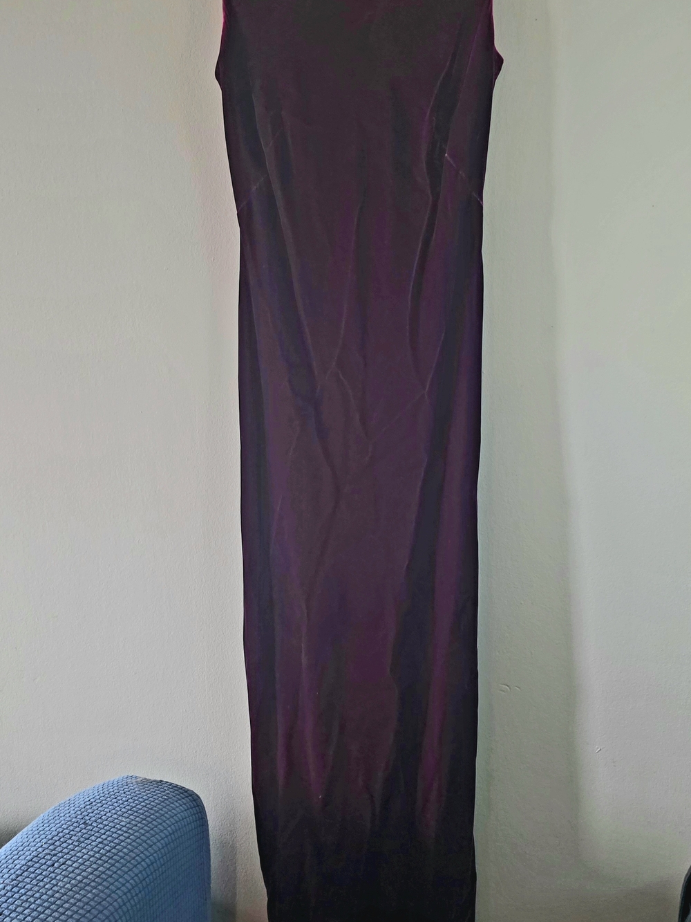 Exquisite Sleeveless Long Bodycon Dress For Eveningqear, Weddings, And Grad
